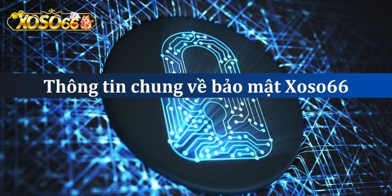 Các nội dung quan trọng cần biết trong chính sách bảo mật 