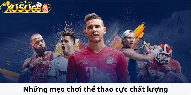 Một vài mẹo chơi hữu ích cho anh em tham khảo